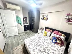 Blk 194 Rivervale Drive (Sengkang), HDB 4 Rooms #615370381